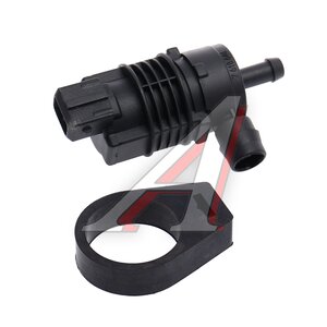 Клапан BMW 3,5,7,X5,Z3,Z4 вентиляции бака топливного MEAT&DORIA 9333, ZVK579, 13901433603