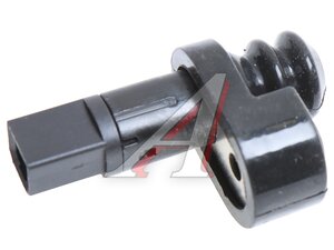 Выключатель концевой DONGFENG ящика вещевого MOVELEX 3750445-C6100-MX, 3750445-C6100