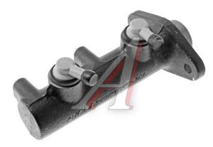 Цилиндр тормозной главный HYUNDAI HD65,78,County ЕВРО-3 OE 58620-5K500