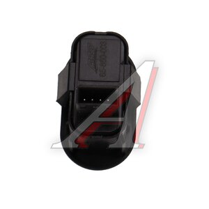 Выключатель кнопка OPEL Astra G стеклоподъемника BSG BSG65860003, 9100299