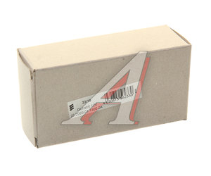 Свеча накала отопителя автономного D2,D4,D4S (12V) (штифт) EBERSPACHER 252069011300, 25.2069.01.1300