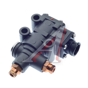 Клапан MAN Holc (99-) рециркуляции отработанных газов DT 3.18700, 51.25902.0123
