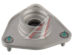 Опора амортизатора CHERY Arizzo переднего OE 202001832AA