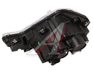 Фара DONGFENG правая OE 3772020-C6203