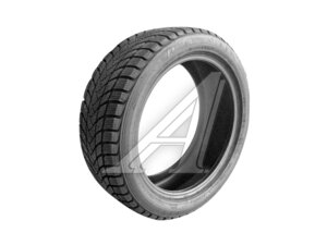 Шина LANDSAIL Winter Lander 195/60 R15 6900532970922 6900532970922, 195/60 R15