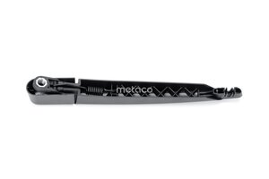 Рычаг стеклоочистителя FORD Focus (08-11),Mondeo (07-) заднего METACO 7002-130, 1462915