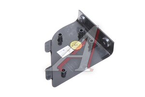 Решетка бампера DONGFENG верхняя правая MOVELEX 8406034-C6200-MX, 8406034-C6200