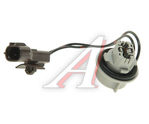 Патрон MITSUBISHI фары противотуманной задней MN190015