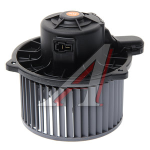 Мотор отопителя KIA Soul (08-) HCC (HANON) 97113-2K000, HC971132K000