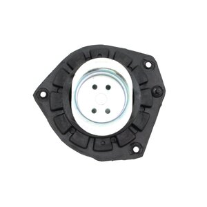 Опора амортизатора RENAULT Megane (03-09) переднего (с подшипником) CTR GA0099