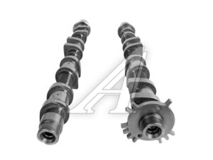 Вал распределит.ВАЗ-2180 XRAY H4M впуск/вып.2штк-т 21176-1006015