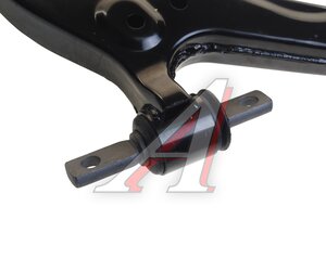 Рычаг подвески HONDA CR-V (12-) передней правый CTR CQ0077R, CQHO-43R, 51350-T0A-A02