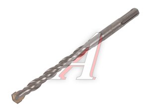Бур SDS+ 10.0х160мм CUTOP 40-10160