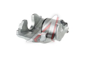 Суппорт VW Passat (97-00) AUDI A4 (04-08) передний правый KORTEX KSB080, BHX187E, 8E0615124A