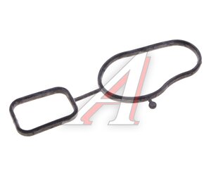 Прокладка VW AUDI насоса водяного OE L06J121119A, 06H121119D, 06H121119D/06J121119A