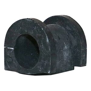 Втулка стабилизатора HONDA Civic (99-00),CR-V (95-01) переднего CTR GV0254, CVHO-23, 51306-S04-N01