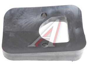 Проставка УРАЛ фонаря переднего (АО АЗ УРАЛ) 4320Х-3712065