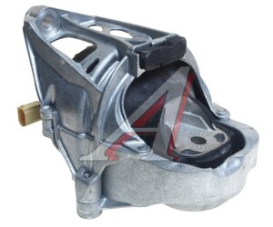 Опора двигателя AUDI A4 (15-18) левая PATRON PSE30936, 4M0199371FF