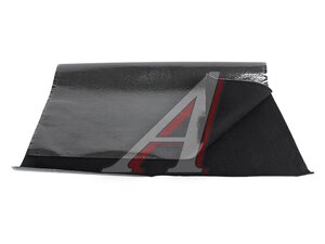Моделин (0.5х1.0м) антискрип Clout DREAMCAR CL-1M5-S075100