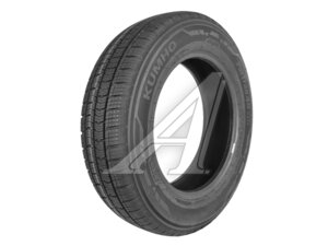 Шина KUMHO CX-11 225/65 R16C 2287183 2287183, 225/65 R16C