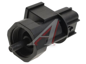 Датчик скорости KIA Rio (11-) PREMIUM PARTS HY964200X000
