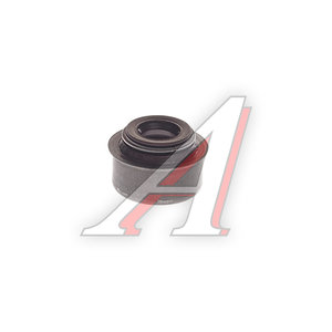 Колпачок DAEWOO Nexia CHEVROLET Lanos маслоотражательный (7х11.1х7/10) (ЗАМЕНА НА 94580655) OE 90215296
