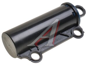 Амортизатор CHEVROLET Aveo ящика перчаточного OE 95183188