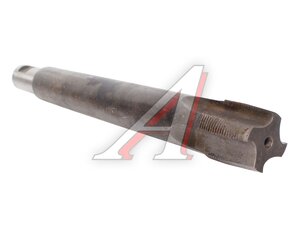 Метчик гаечный М 30х1.5 46481
