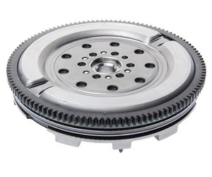 Маховик CHEVROLET Cruze (11-) VALEO PHC DWFW-01, DWFW-01/67133, 96899520