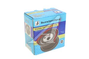 Ролик натяжной ВАЗ-2190 ремня ГРМ ВОЛГААВТОПРОМ VAP-116-1331, 21116-1006238-00, 21116-1006238