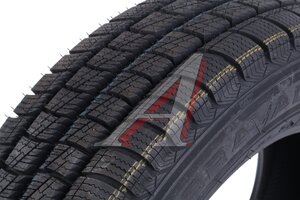 Шина BELSHINA Bravado BEL-333 195/70 R15C 259002633 259002633, 195/70 R15C