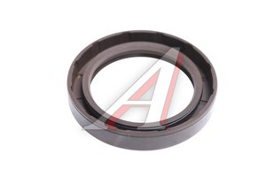 Сальник DONGFENG КПП вала первичного MOVELEX F500A-1802191-MX, F500A-1802191