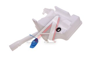 Бачок омывателя VW Polo (09-) стекла ветрового QUATTRO FRENI QF20N00041