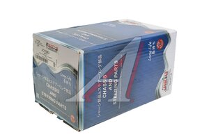 ШРУС внутренний HYUNDAI Santa Fe (00-06) JIKIU JC11063