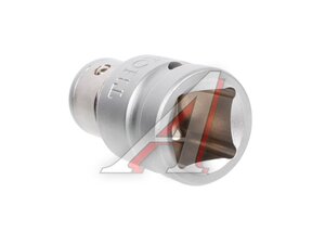 Адаптер 1/2"x10мм переходник THORVIK S1A3H10