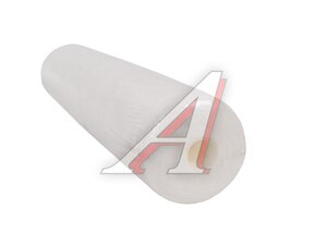 Картридж Гейзер PPY 25-20 BB 28042