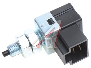 Датчик JAC N35 педали тормоза OE 1635050U1140