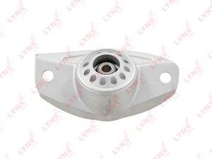 Опора амортизатора GEELY Collray заднего LYNX MA1428LR, 4020031200