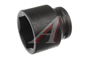 Головка торцевая 3/4" 50мм ударная L=64мм LIGE LG-665150