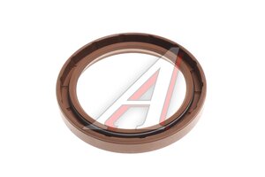 Сальник КАМАЗ-ЕВРО-3,4 привода ТНВД Common Rail 60х80х10 CAVETTO 47087, 2.2-60х80-1