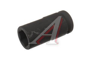 Головка торцевая 3/4" 27мм ударная глубокая L=78мм LIGE LG-668127
