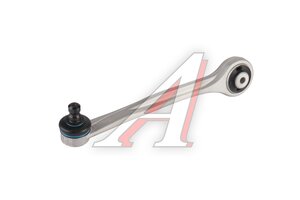 Рычаг подвески AUDI A5 (07-) передней верхний передний правый KORTEX KSL5249, 8K0407506J
