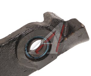 Кронштейн SHACMAN SHAANXI X6000 кабины левой MOVELEX DZ1640430050-MX, DZ1640430050