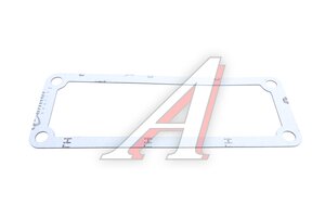 Прокладка DONGFENG подогревателя MOVELEX C3102173-MX, C3102173