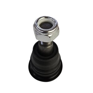 Опора шаровая NISSAN Almera левая/правая CTR CB0352, CBSS-2