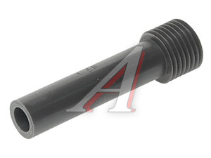 Трубка VW Golf AUDI A3 SKODA Octavia масляная АКПП OE 09G321363D