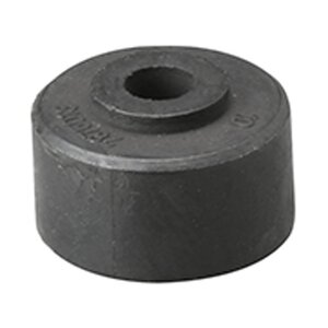 Втулка стабилизатора DAEWOO Nexia переднего CTR GV0220, CVKD-66