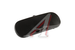 Форсунка AUDI Q5 омывателя стекла ветрового KORTEX KWN004, 8R0955988B
