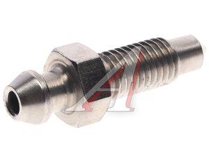 Штуцер TOYOTA суппорта заднего FEBEST 8870-002, 47547-20010