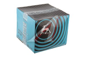 Суппорт ГАЗель Next левый VIE (ОАО ГАЗ) А65R32.3501137-01, А65R32.3501137-01/A65R32.3501137-01/6532-00-3501137-001